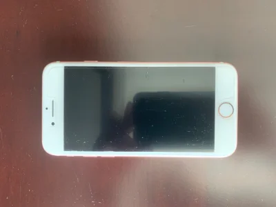 Iphone 7