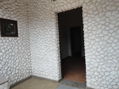 Casa Linear no Porto Velho, R$ 300 Mil !