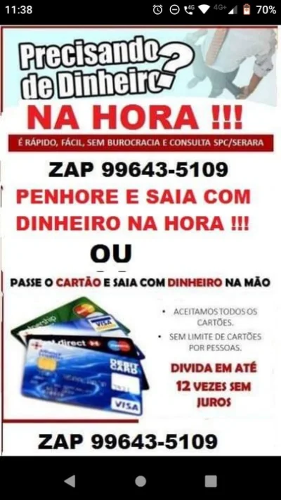 Penhor Penhora