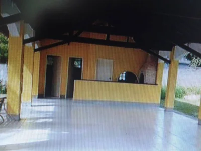 Lote em um Condomínio Imperdível em Vivendas do Caluge