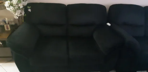 Vendo Sofá