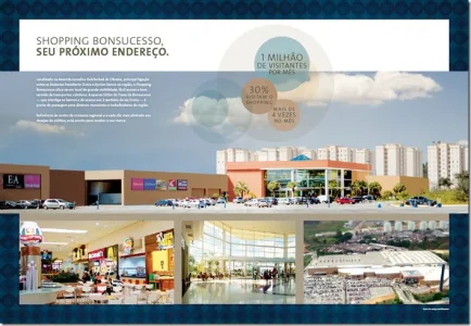 Apartamento 2 Dorms 1 Vaga Guarulhos Pimentas