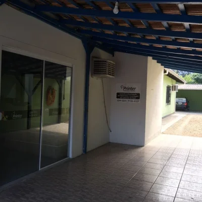 Imovel Residencial e Comercial em Itajai