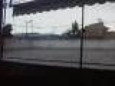 Refletores