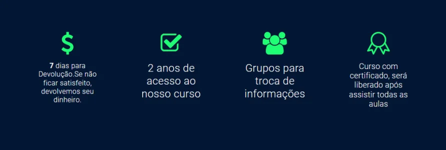Curso Online Conserto de Celular e Reparo de Placas