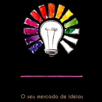 Mercado Criativo Agência de Publicidade e Propaganda