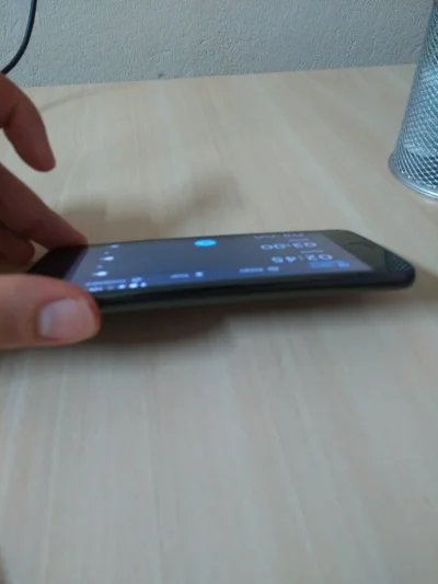 Moto G5