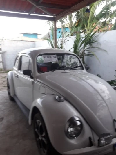 Venda Carro