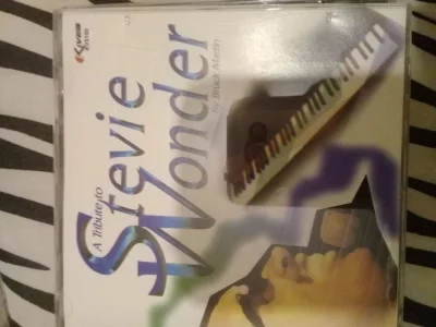 Cds
