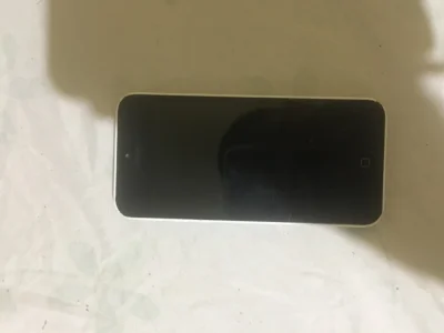 Iphone 5c Seminovo