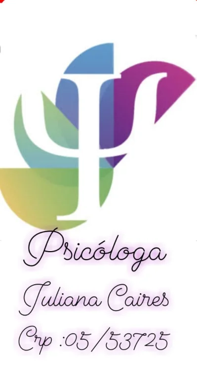 Psicóloga Clínica