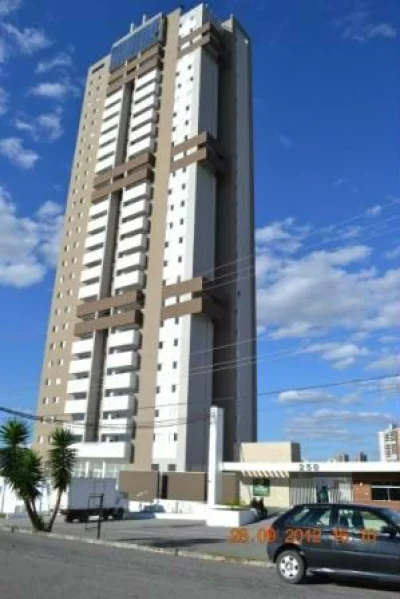 Apartamento 02 Dormis 01 Suite Vie Nouvelle única Oportumnidade