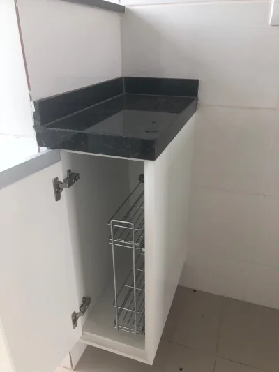 Apto Eco Prime o Nome Diz Tudo