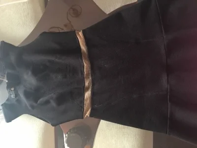 Vestidos