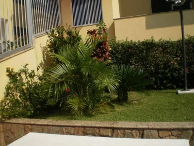 Vende SE Apartamento