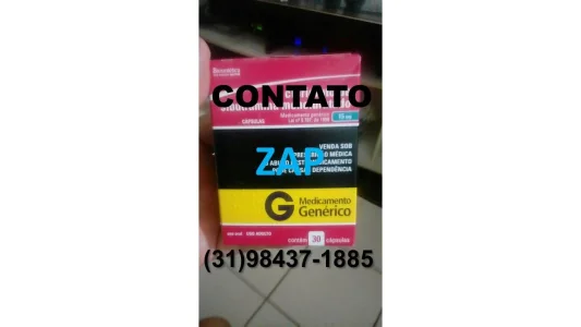 Aumente Sua Auto Estima