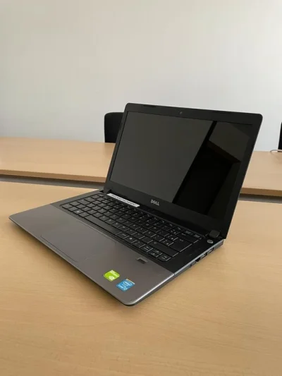 Vendo 1 Laptop Dell Vostro 5470 Usado. Praticamente Novos