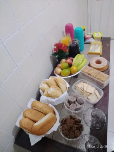 Hostel em São Paulo no Bairro Liberdade Próximo a Estação