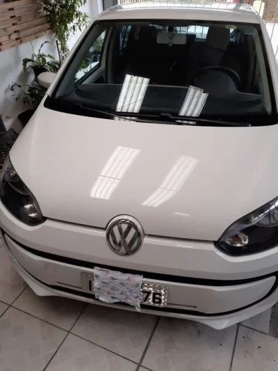 Vendo Up Novo 2015