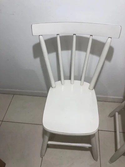 Mesa de Jantar