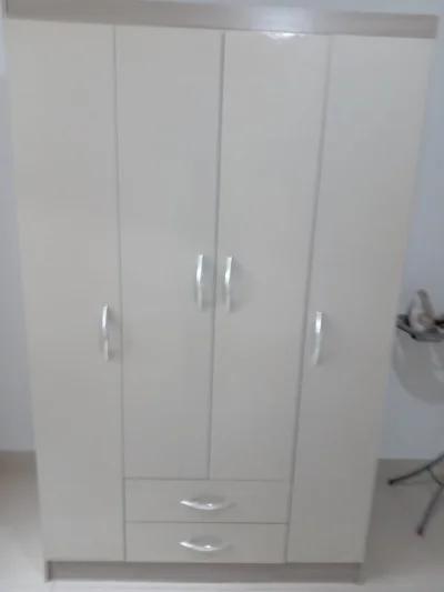 Vendo Guarda-roupas