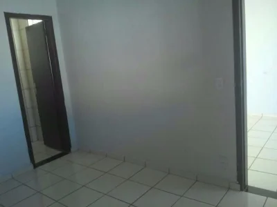 Kitnet Negocio de Ocasiao