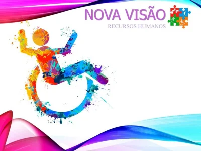 Consultoria Empresarial