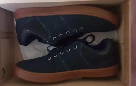 Tênis Masculino