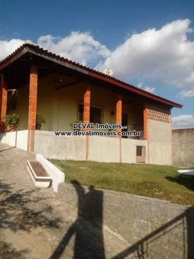 Chácara Escriturada Araçoiaba da Serra 10 Minutos Rod. Raposo Tavare