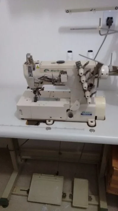 Galoneira Marbor