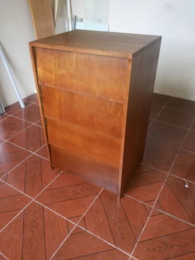 Criado Mudo
