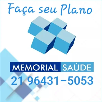 Plano de Saúde Memorial Saúde