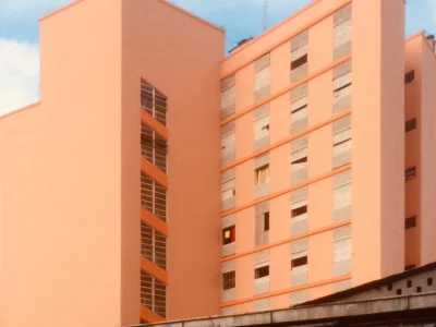 Venda Kitnet Mobiliado Bras