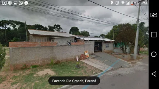 Venda e Troca
