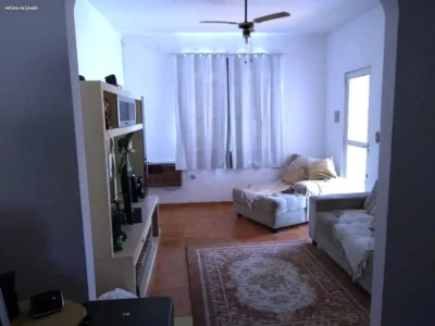 Sobrado com Duas Casas em Nova Iguaçu RJ