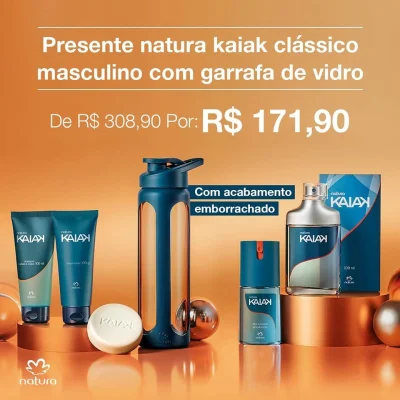 Consultoria Digital Natura