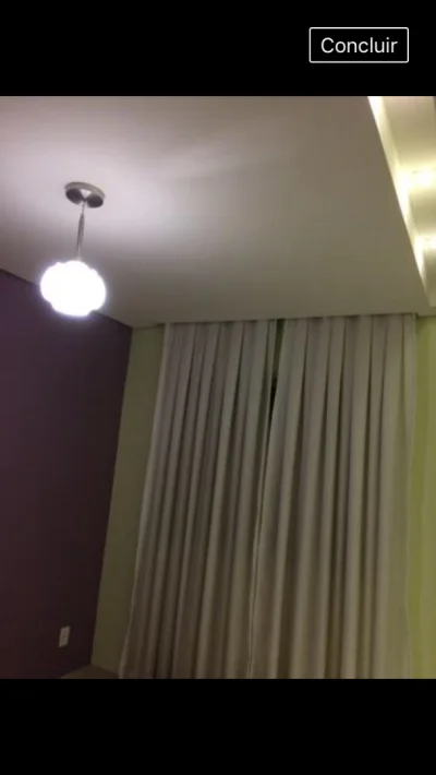 Alugo Apartamento