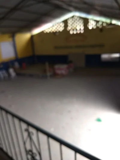Alugo Galpão em Maricá