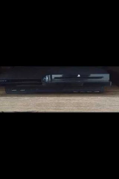Playstation 3