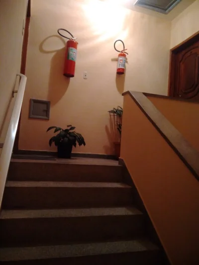 Apartamento 2 Dormitorios