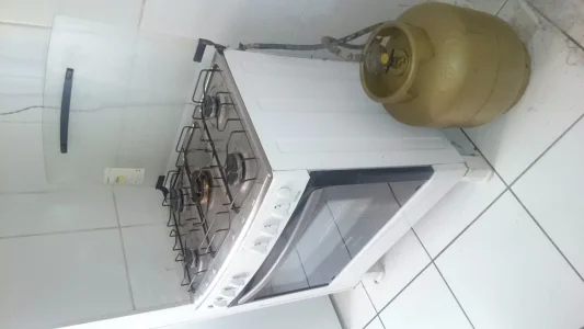 Botijao