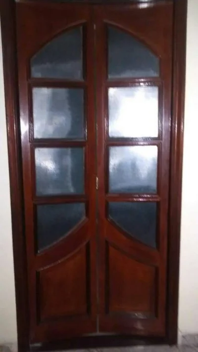 Casa Colonial no Brito Imóveis