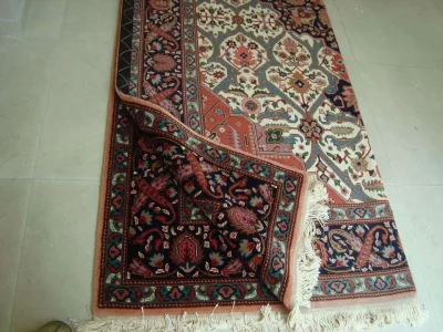 Tapete Persa 3,00x2,00