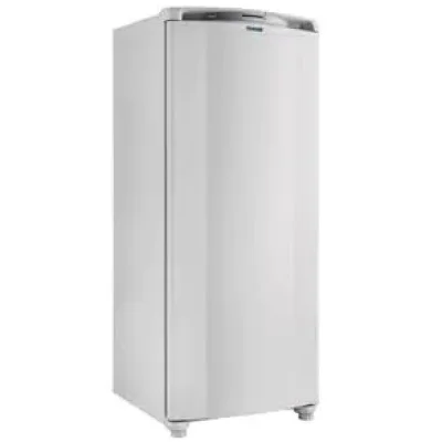 Geladeira Consul Frost Free