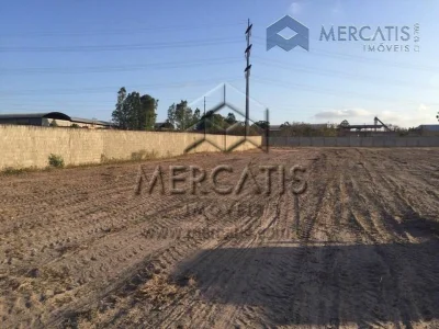 Grande Oportunidade de Negocio 9.800m2 Indústrial Maracanaú