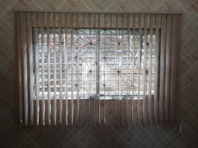 Cortina de Quarto ou Sala
