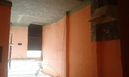 Vendo Casa Padre Miguel