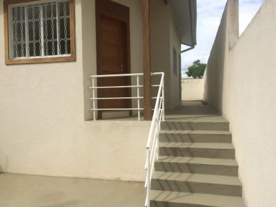 Nova Atibaia