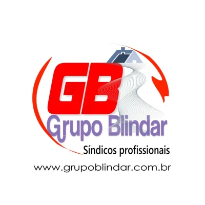 Síndicos Profissionais