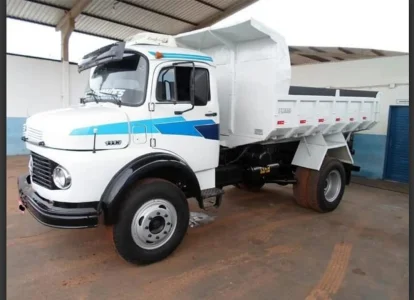 Mb 1113